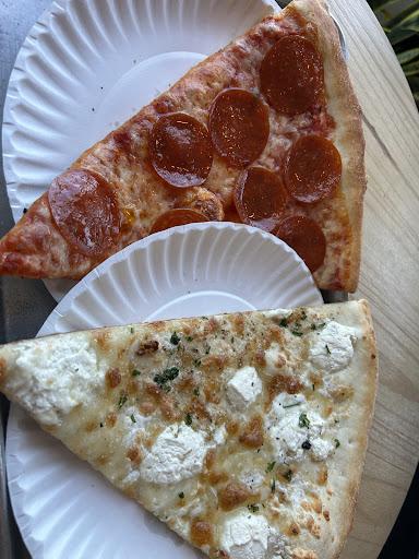 View Pizzeria Menu image 8