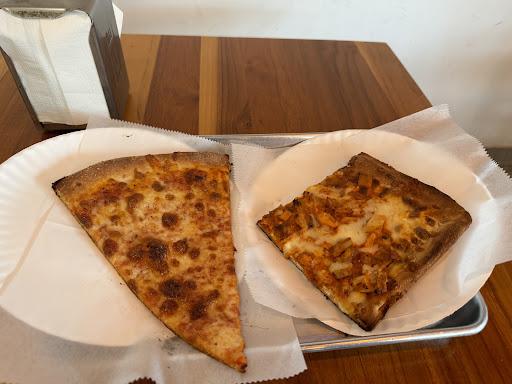 View Pizzeria Menu image 9